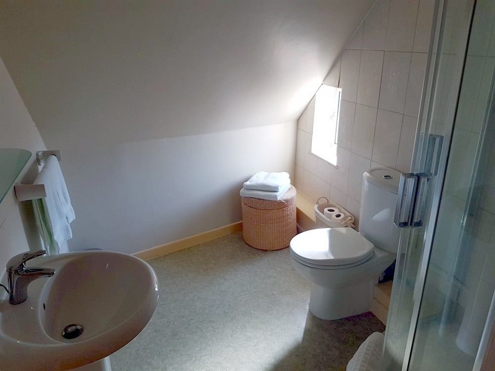 Lord Nelson Inn Chippenham  Extérieur photo